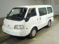 2017 Mazda Bongo Van