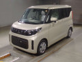 2025 Mitsubishi eK Space