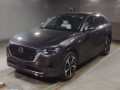 2023 Mazda CX-60