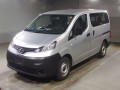 2020 Nissan NV200 Vanette