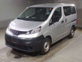 2020 Nissan NV200 Vanette