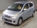 2009 Daihatsu Mira