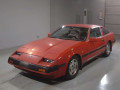 1985 Nissan Fairlady Z
