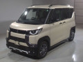 2024 Mitsubishi Delica Mini