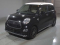 2015 Daihatsu Cast