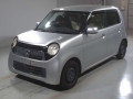 2013 Honda N-ONE