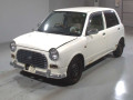 2001 Daihatsu Miragino