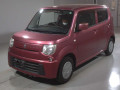 2011 Suzuki MR Wagon