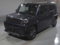 2023 Daihatsu TAFT