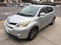 2007 Toyota IST
