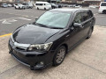 2014 Toyota Corolla Fielder
