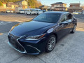 2019 Lexus ES
