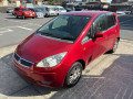 2009 Mitsubishi Colt