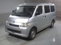 2019 Toyota Liteace Van