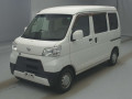 2018 Daihatsu Hijet Cargo