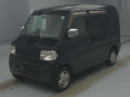 2006 Mitsubishi Town Box