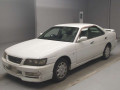 1998 Nissan Laurel