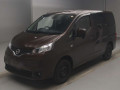 2024 Nissan NV200 Vanette
