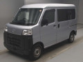 2024 Toyota Pixis Van