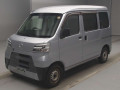 2020 Toyota Pixis Van