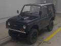 1994 Suzuki Jimny