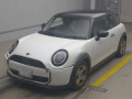 2024 Mini MINI