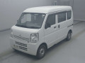 2016 Mitsubishi Minicab Van