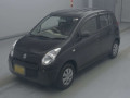 2014 Suzuki Alto
