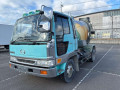 2026 Hino RANGER