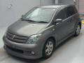 2004 Toyota IST
