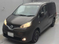 2018 Nissan NV200 Vanette