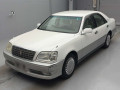 2001 Toyota Crown