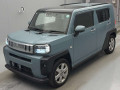2021 Daihatsu TAFT