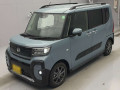 2024 Daihatsu Tanto