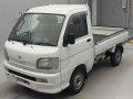 2004 Daihatsu Hijet Truck