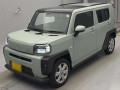 2025 Daihatsu TAFT