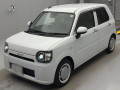 0 Daihatsu Mira Tocot