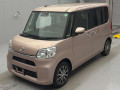 2019 Daihatsu Tanto
