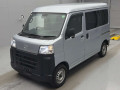 2022 Daihatsu Hijet Cargo