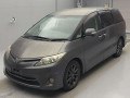 2010 Toyota Estima