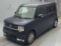 2009 Daihatsu Move Conte Custom