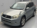 2006 Toyota RAV4