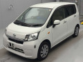 2013 Daihatsu Move