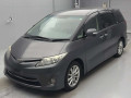 2010 Toyota Estima