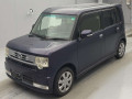 2013 Daihatsu Move Conte Custom