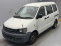 2003 Toyota Townace Van