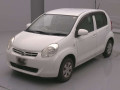 2011 Daihatsu Boon