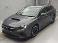 2021 Subaru Levorg