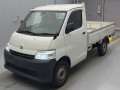 2021 Toyota Townace Truck