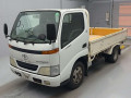 2001 Toyota Toyoace Truck